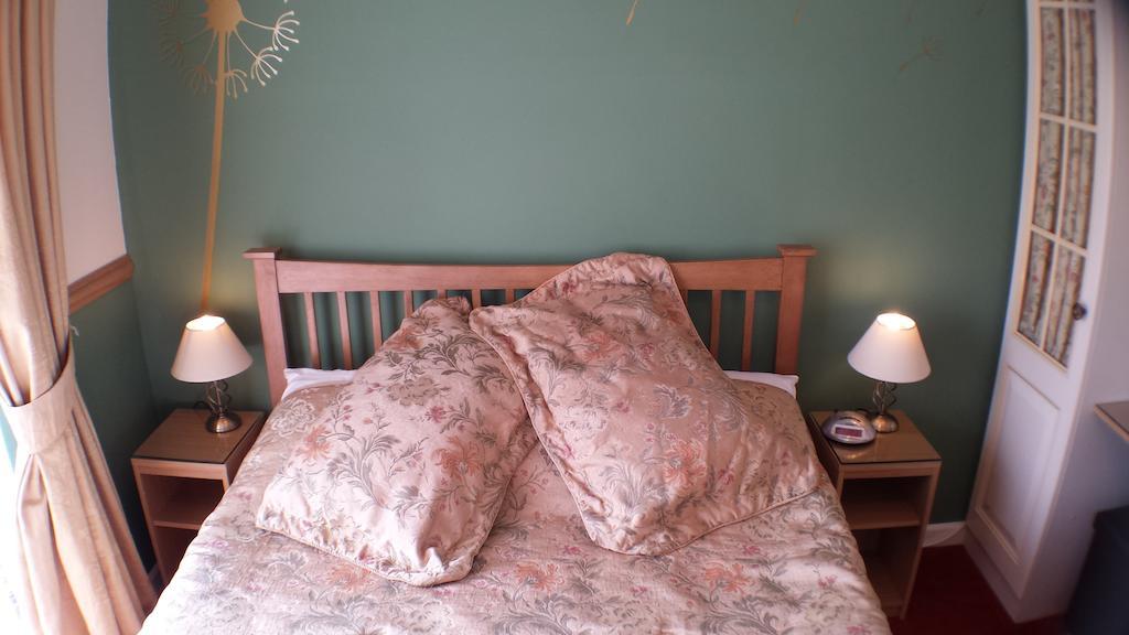 Wood Fen Lodge Littleport ห้อง รูปภาพ